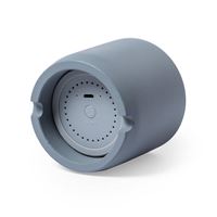 SPEAKER BLUETOOTH